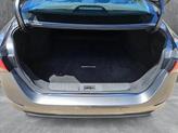 Thumbnail of 2023 Gun Metallic Nissan Sentra