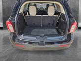Thumbnail of 2021 Agate Black Metallic Ford Explorer