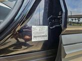 Thumbnail of 2021 Agate Black Metallic Ford Explorer