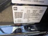 Thumbnail of 2024 Onyx Black GMC Sierra 1500