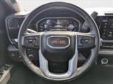 Thumbnail of 2024 Onyx Black GMC Sierra 1500
