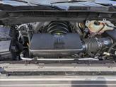 Thumbnail of 2024 Onyx Black GMC Sierra 1500