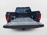 Thumbnail of 2024 Onyx Black GMC Sierra 1500
