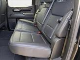 Thumbnail of 2024 Onyx Black GMC Sierra 1500