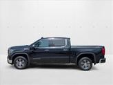 Thumbnail of 2024 Onyx Black GMC Sierra 1500