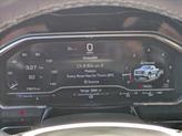 Thumbnail of 2024 Onyx Black GMC Sierra 1500