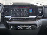 Thumbnail of 2024 Onyx Black GMC Sierra 1500