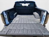 Thumbnail of 2023 Interstellar White GMC HUMMER EV Pickup