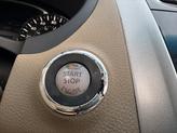 Thumbnail of 2015 Gold Nissan Altima