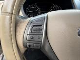 Thumbnail of 2015 Gold Nissan Altima