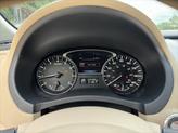 Thumbnail of 2015 Gold Nissan Altima