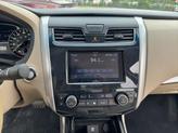 Thumbnail of 2015 Gold Nissan Altima
