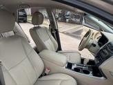 Thumbnail of 2015 Gold Nissan Altima