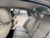 Thumbnail of 2015 Gold Nissan Altima