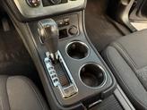 Thumbnail of 2013 Cyber Gray Metallic GMC Acadia
