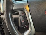 Thumbnail of 2013 Cyber Gray Metallic GMC Acadia