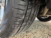 Thumbnail of 2013 Cyber Gray Metallic GMC Acadia