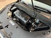 Thumbnail of 2013 Cyber Gray Metallic GMC Acadia
