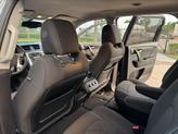 Thumbnail of 2013 Cyber Gray Metallic GMC Acadia