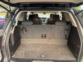 Thumbnail of 2013 Cyber Gray Metallic GMC Acadia
