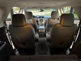 Thumbnail of 2013 Cyber Gray Metallic GMC Acadia