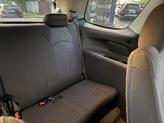 Thumbnail of 2013 Cyber Gray Metallic GMC Acadia