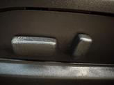 Thumbnail of 2013 Cyber Gray Metallic GMC Acadia
