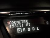 Thumbnail of 2013 Cyber Gray Metallic GMC Acadia