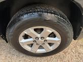 Thumbnail of 2013 Cyber Gray Metallic GMC Acadia