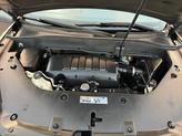 Thumbnail of 2013 Cyber Gray Metallic GMC Acadia