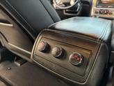 Thumbnail of 2013 Cyber Gray Metallic GMC Acadia
