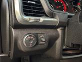 Thumbnail of 2013 Cyber Gray Metallic GMC Acadia