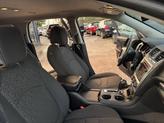 Thumbnail of 2013 Cyber Gray Metallic GMC Acadia