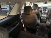 Thumbnail of 2013 Cyber Gray Metallic GMC Acadia
