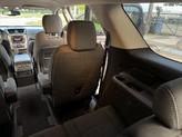 Thumbnail of 2013 Cyber Gray Metallic GMC Acadia