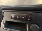 Thumbnail of 2013 Cyber Gray Metallic GMC Acadia
