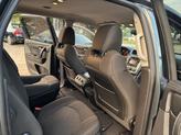 Thumbnail of 2013 Cyber Gray Metallic GMC Acadia