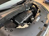 Thumbnail of 2013 Cyber Gray Metallic GMC Acadia