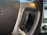 Thumbnail of 2013 Cyber Gray Metallic GMC Acadia