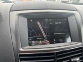 Thumbnail of 2016 Black Velvet Lincoln MKT