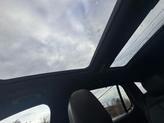 Thumbnail of 2016 Black Velvet Lincoln MKT