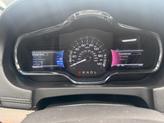 Thumbnail of 2016 Black Velvet Lincoln MKT