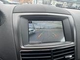 Thumbnail of 2016 Black Velvet Lincoln MKT
