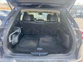 Thumbnail of 2015 True Blue Pearlcoat Jeep Cherokee