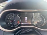 Thumbnail of 2015 True Blue Pearlcoat Jeep Cherokee