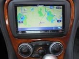 Thumbnail of 2004 Black Mercedes-Benz SL-Class