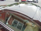 Thumbnail of 2004 Black Mercedes-Benz SL-Class