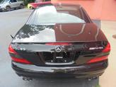Thumbnail of 2004 Black Mercedes-Benz SL-Class