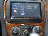 Thumbnail of 2004 Black Mercedes-Benz SL-Class