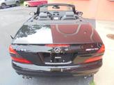 Thumbnail of 2004 Black Mercedes-Benz SL-Class